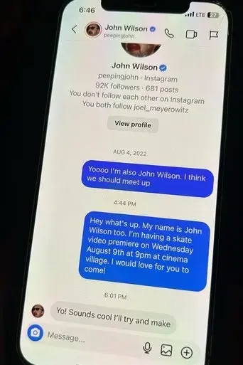 johnny-s-vid-2023