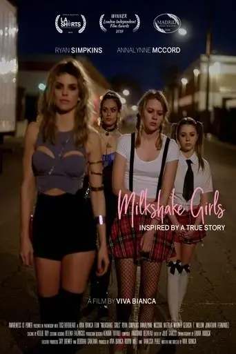 milkshake-girls-2019