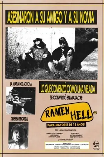 ramen-hell-capitulo-ii-las-sobras-2019