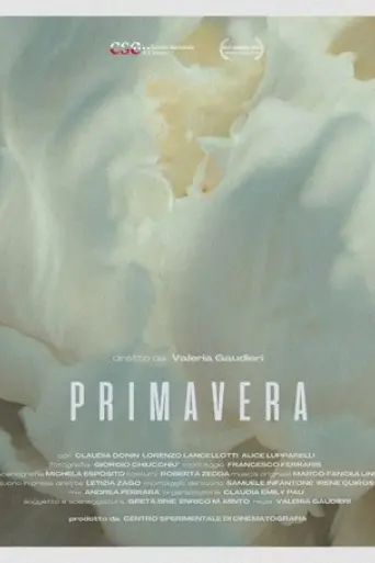 primavera-2023