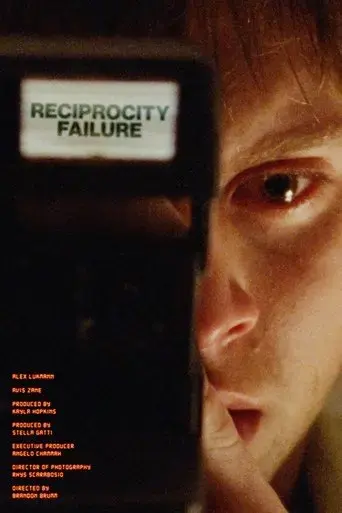 reciprocity-failure-2025