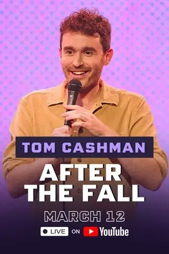 tom-cashman-after-the-fall-2025