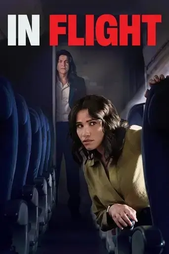 in-flight-2024