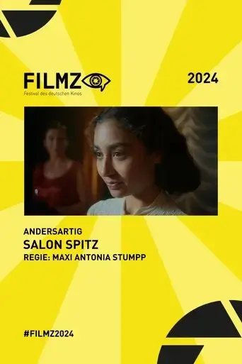 salon-spitz-2023