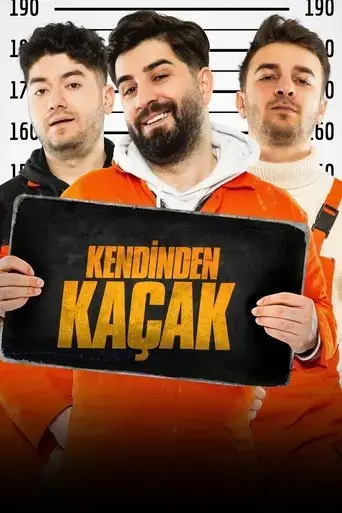 kendinden-kacak-2022