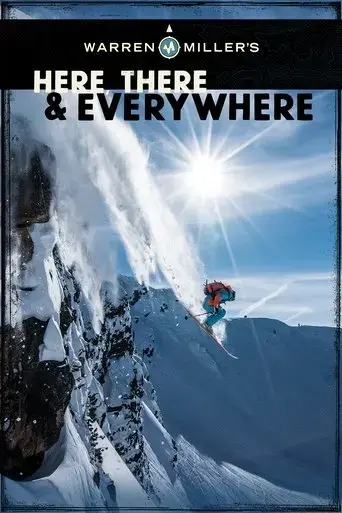 here-there-everywhere-2016