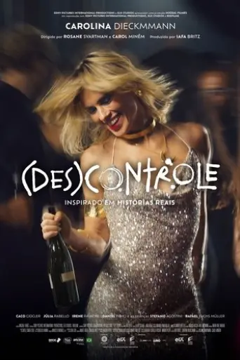 des-controle-2025