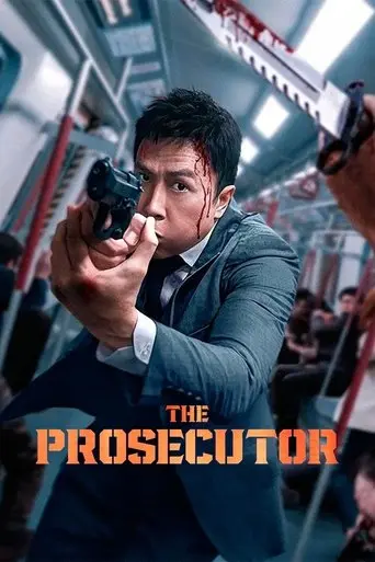 the-prosecutor-2024