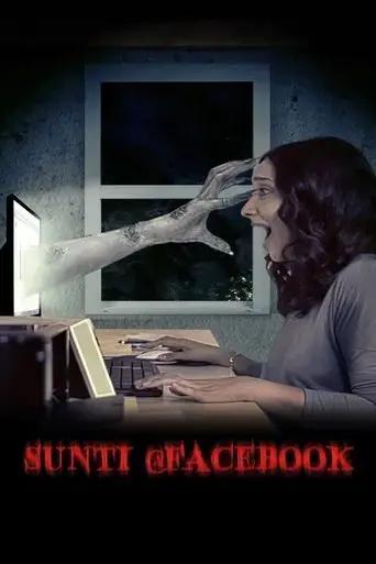 sunti-facebook-2015