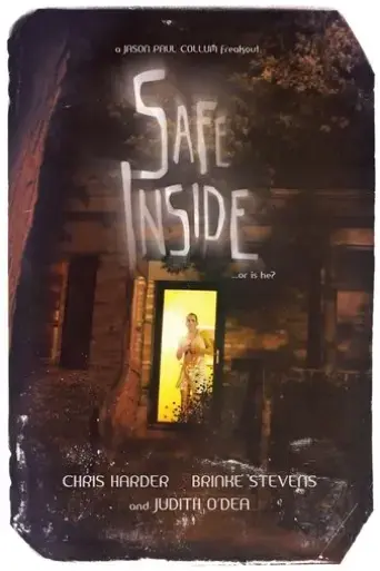 safe-inside-2017