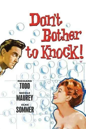 why-bother-to-knock-1961