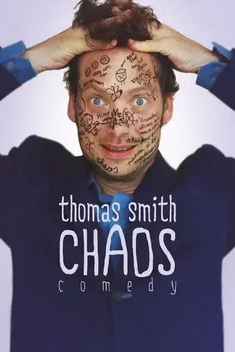 thomas-smith-chaos-2015