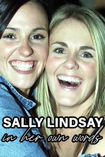 sally-lindsay-in-her-own-words-2023