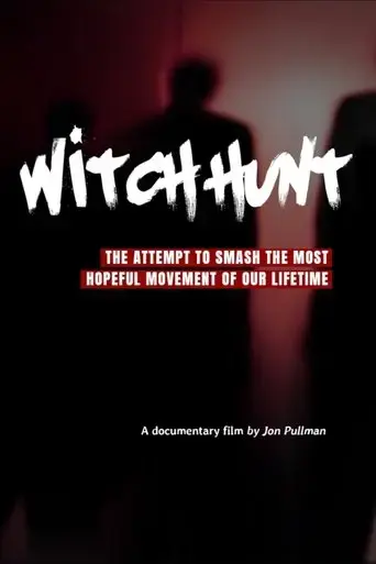 witchhunt-2019