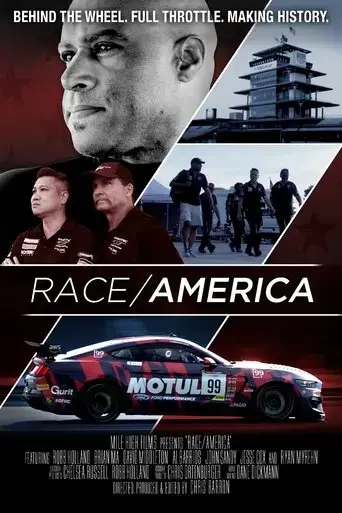 race-america-2025