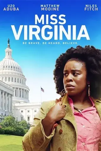miss-virginia-2019