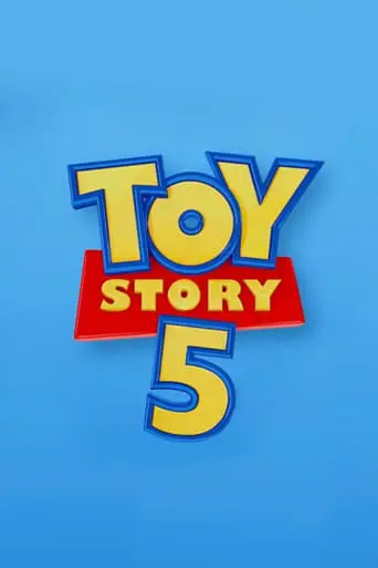toy-story-5-2026