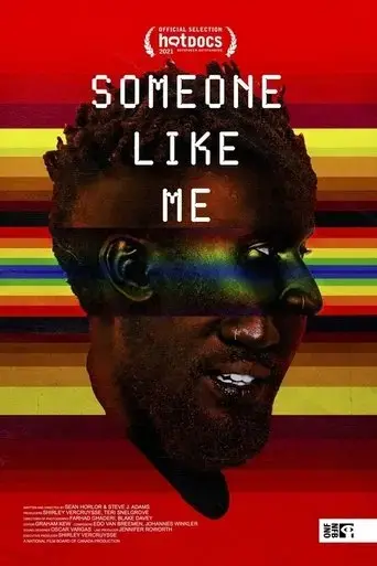 someone-like-me-2021