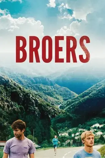 broers-2017