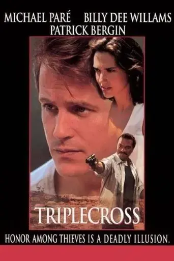 triplecross-1995