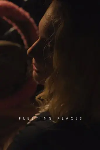 fleeting-places-2024