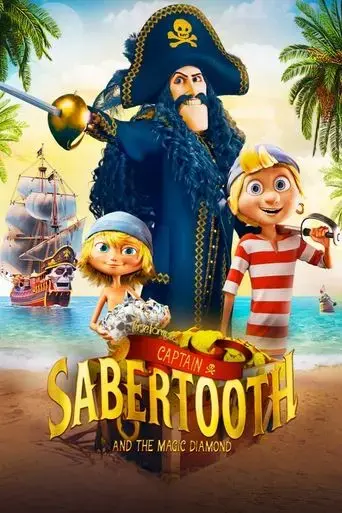 captain-sabertooth-and-the-magic-diamond-2020