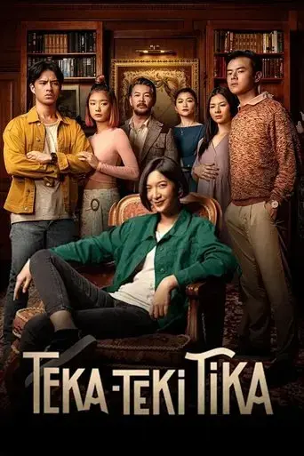 teka-teki-tika-2021