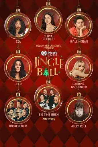 iheartradio-jingle-ball-2023-2023