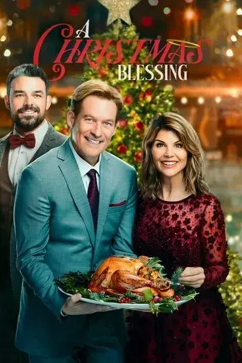 blessings-of-christmas-2023