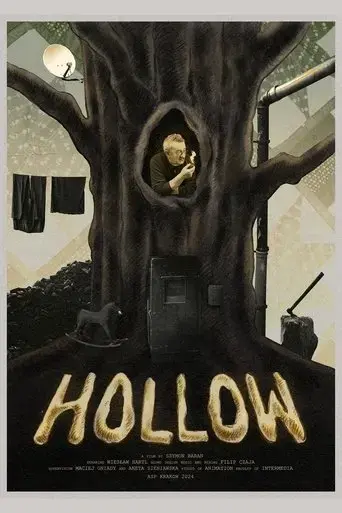 hollow-2024