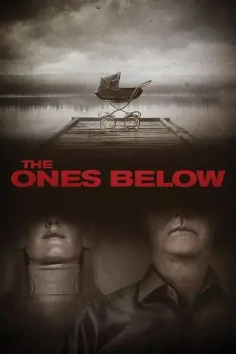 the-ones-below-2016