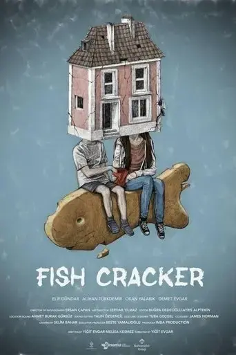 fish-cracker-2018