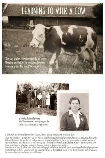learning-to-milk-a-cow-2016