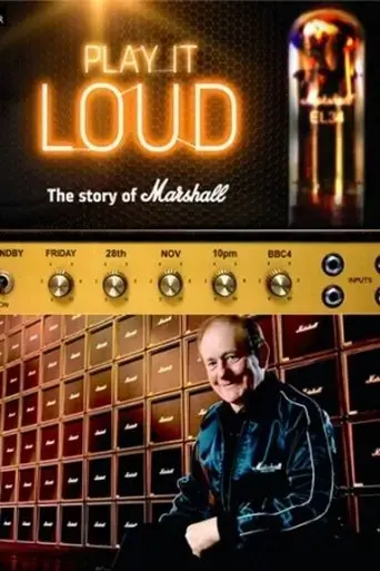 play-it-loud-the-story-of-marshall-2014