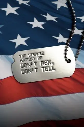 the-strange-history-of-don-t-ask-don-t-tell-2011