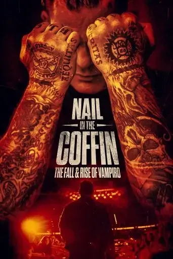 nail-in-the-coffin-the-fall-and-rise-of-vampiro-2019