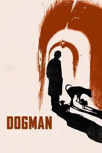 dogman-2018