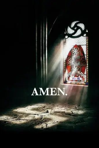 amen-2002