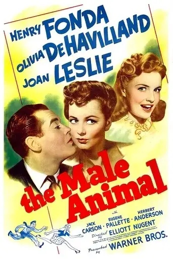 the-male-animal-1942