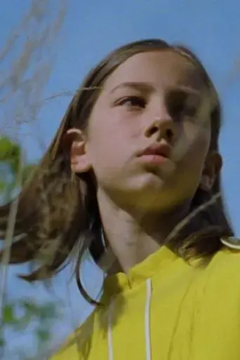 i-remember-ashes-2019