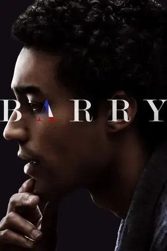 barry-2016