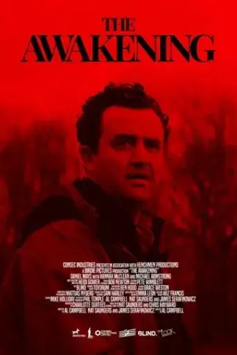 the-awakening-2024
