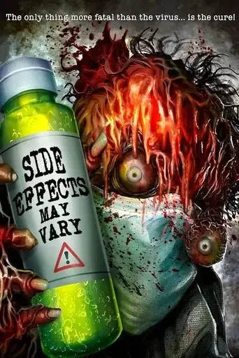 side-effects-may-vary-2024