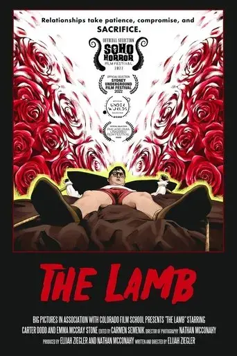 the-lamb-2022