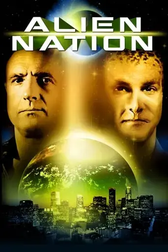 alien-nation-1988