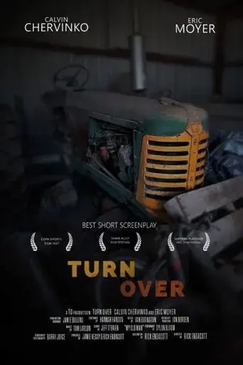 turn-over-2024