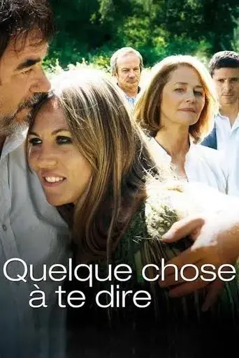 blame-it-on-mum-2009