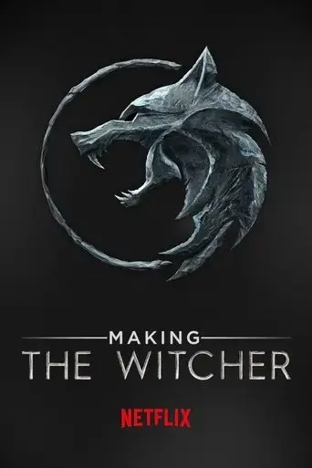 making-the-witcher-2020