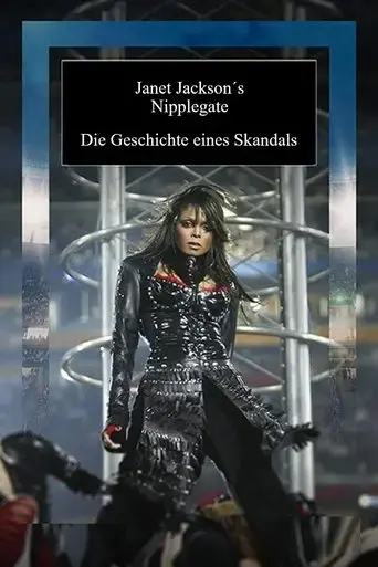 malfunction-the-dressing-down-of-janet-jackson-2021