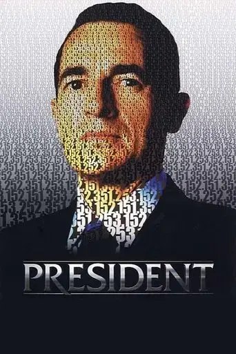 president-2006